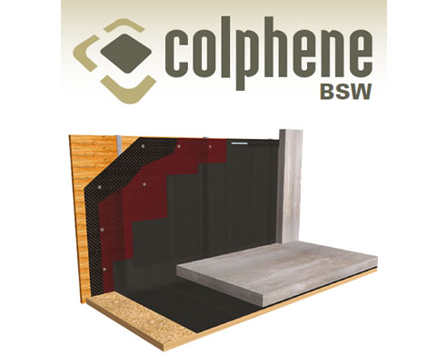 colphene bsw
