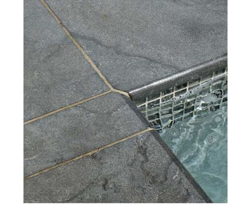 bluestone pavers