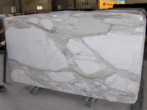 calacatta marble slabs