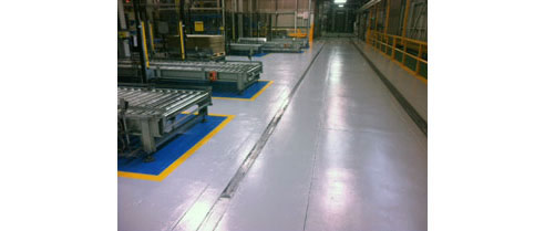 floor coating epoxy