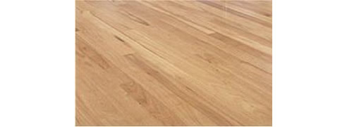 timber flooring overlay