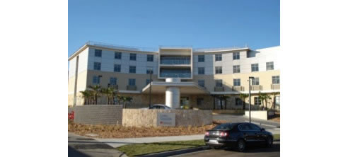 Building Waterproofing Links Wollongong