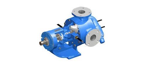 viking pump
