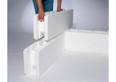 zego icf