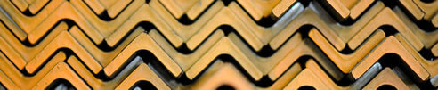 angled merchant bars