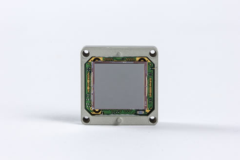 oem thermal imaging core muon