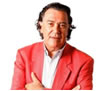 alain h chazelles
