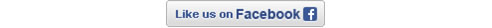 like us on facebook