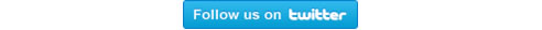 follow us on twitter