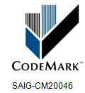 codemark certification