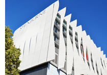 swinburne university