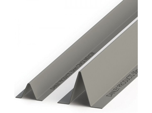 ground crack inducer