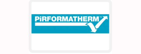 pirformatherm