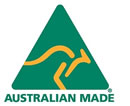 australian made