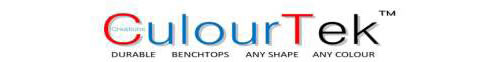 culourtek logo