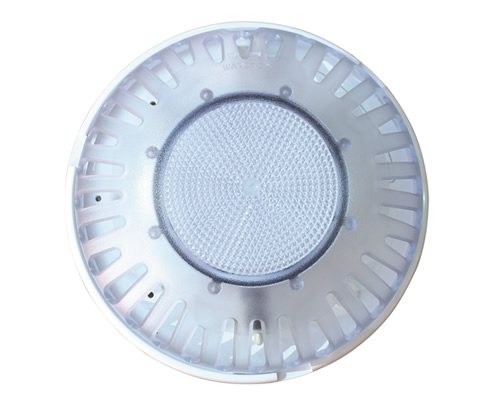 led swimming pool light