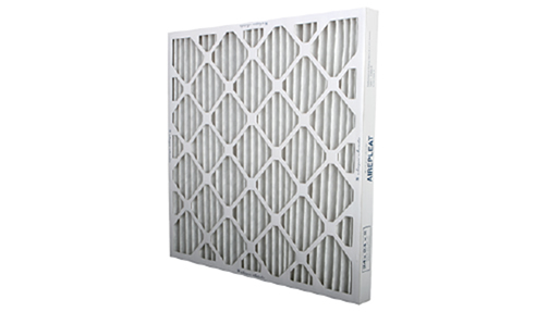 Disposable Air Filter