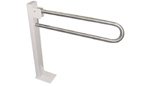 Liftaway Grab Rail