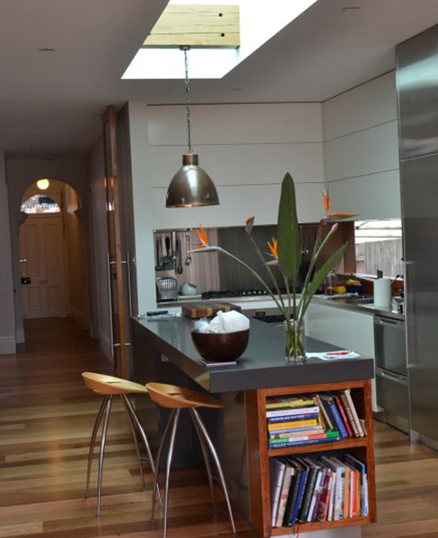 Award-Winning Premium Roof Windows Melbourne