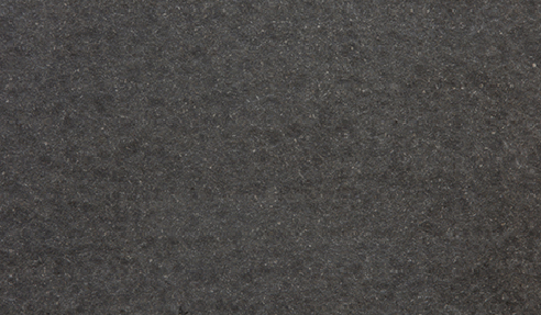 Basalto Bluestone Exterior Pavers from Cinajus