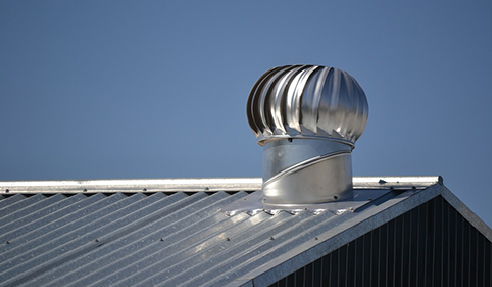 Why Consider Polystyrene Roof Insulation to your Next Renovation?