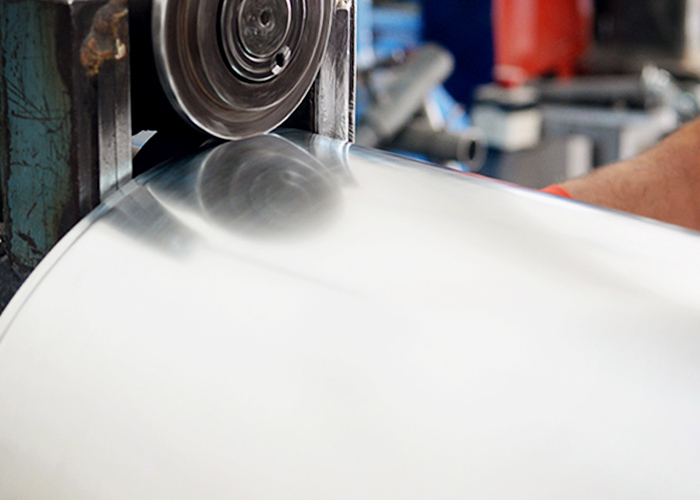 Bellis' Guide to Custom Sheet Metal Fabrication Australia