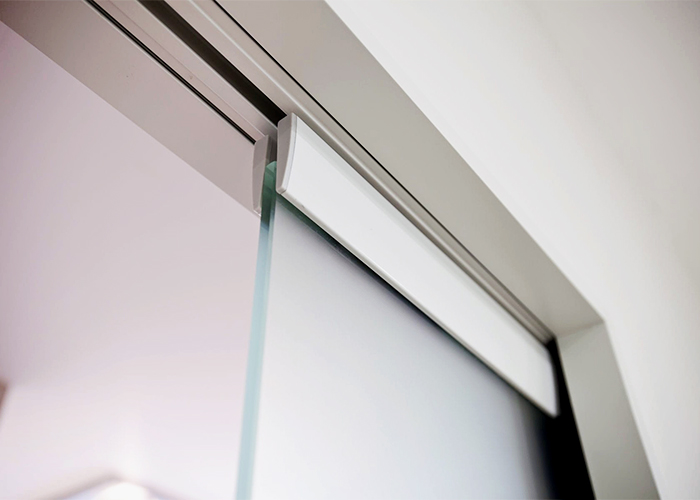 Bi-Parting Cavity Sliding Doors Brisbane from Tornex