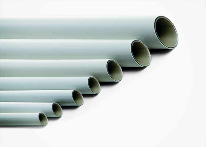 Safe Polymer Piping Systems from Aquatechnik Australia