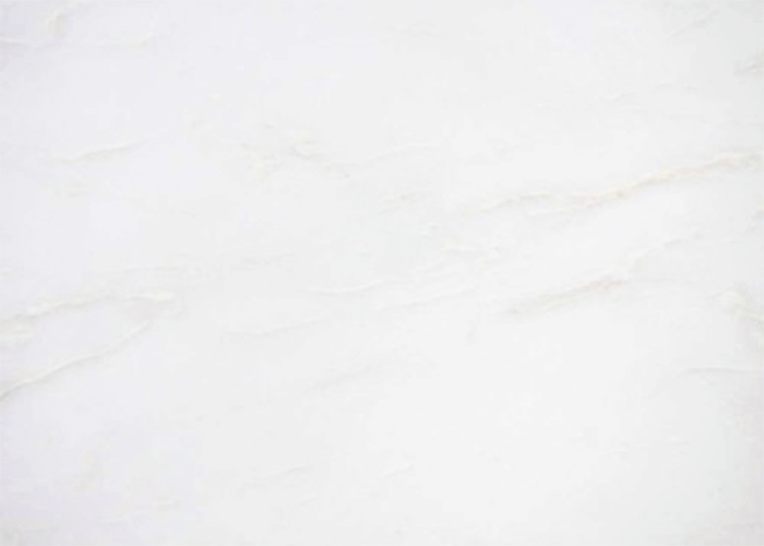 Simba White Marble Slabs & Tiles from RMS Marble