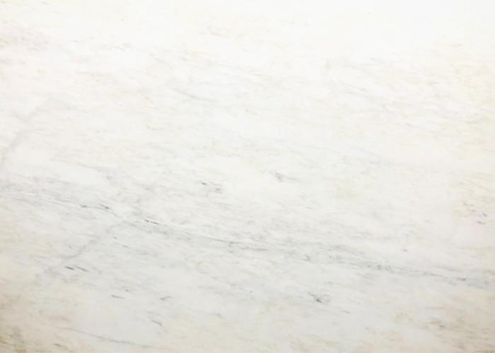 Antique White Marble - Natural Stone Slabs from RMS Marble