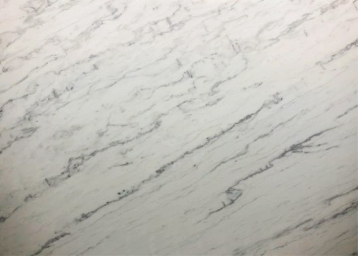 Fantasia White Marble Slabs & Tiles from RMS Marble