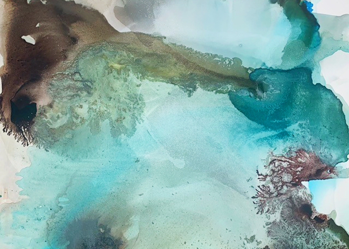 Innovative Contemporary Art Exhibiting at SOHO Galleries
