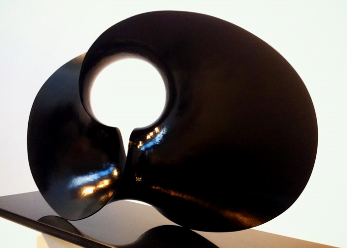 Innovative Contemporary Art Exhibiting at SOHO Galleries