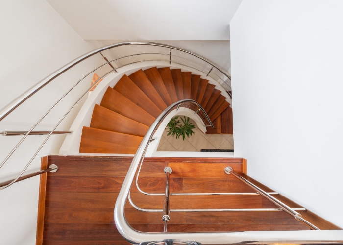 What Should I Know Before Installing a Balustrade? by Miami Stainless