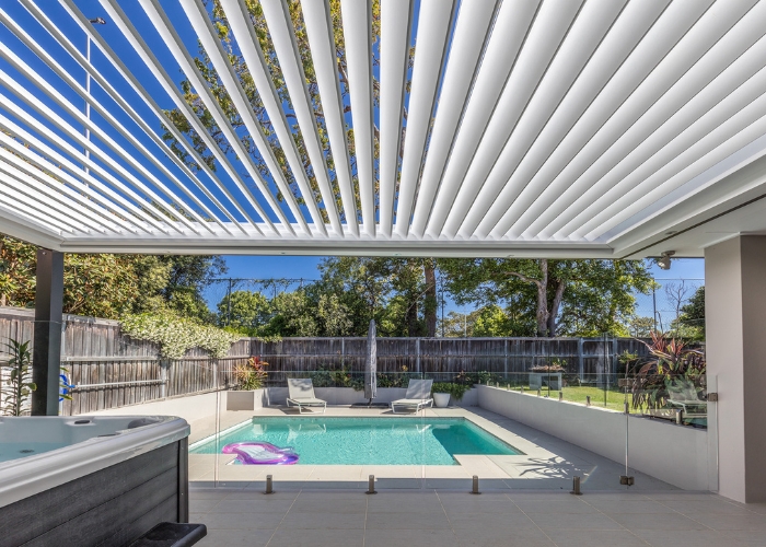 DECO Australia Acquires Opening Roof Specialists