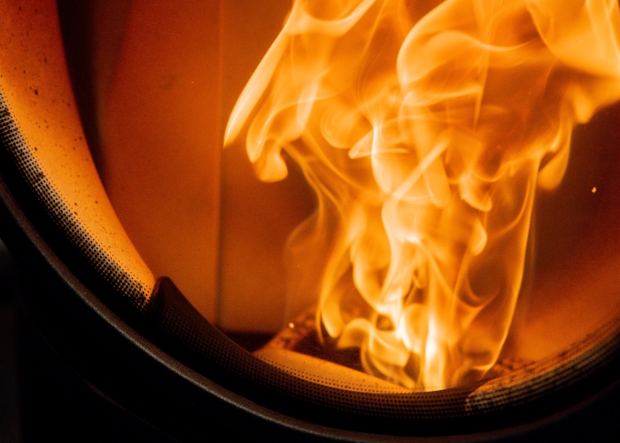 Why Use Foamglas for Fireproofing by Bellis