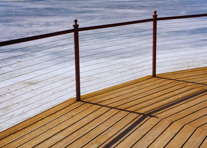 Roll Swager Supplier QLD by Bridco