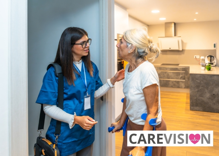 Mandatory Registration for SIL and Platform Providers from July 2026