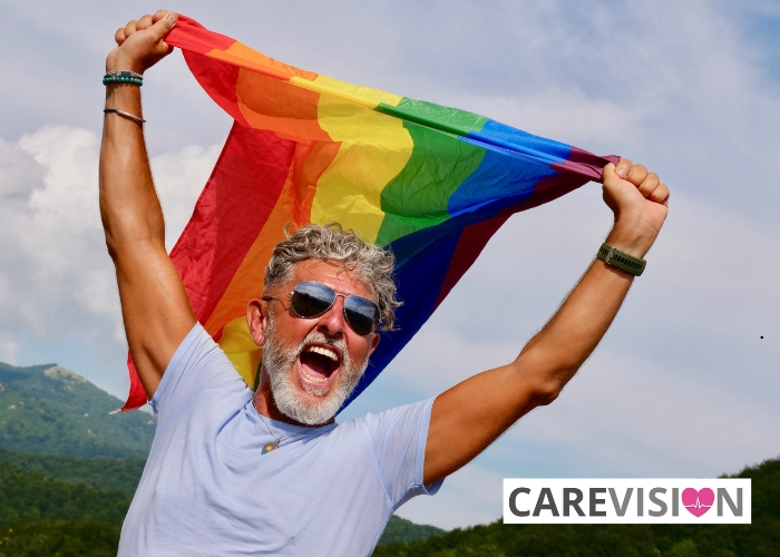 NDIS Policy Reform and Advocacy for Inclusive Communities