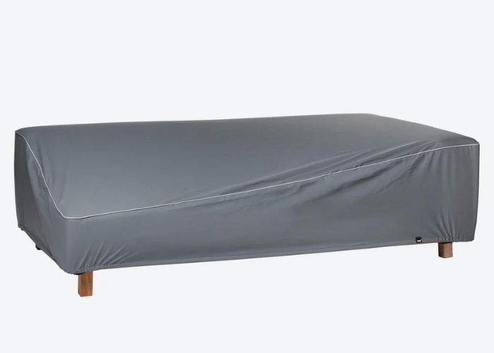 Protective Cover for Outdoor Sofas by Cosh Outdoor Living