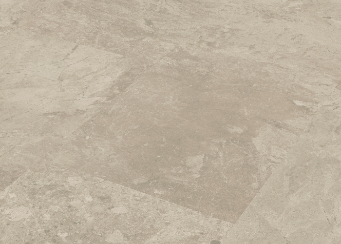 Marble Flooring Alternative for Homes by Karndean Designflooring