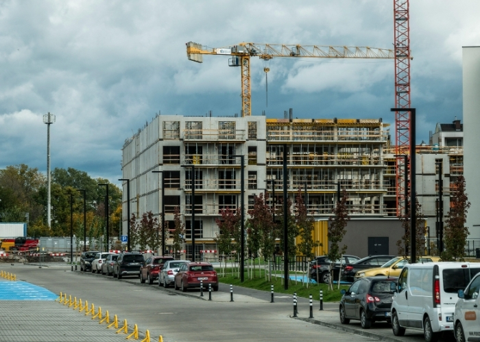 Camlok Plate Clamps Supplier NSW by LB Wire Ropes