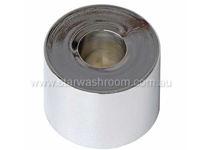 Spacer for Soap Dispenser by Star Washroom Accessories
