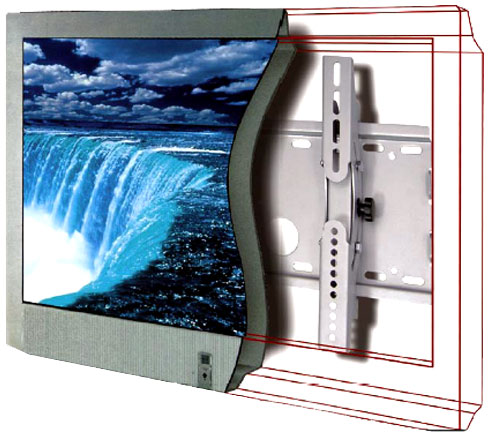 VM-T140
