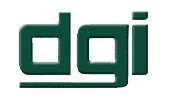 Dale Glass Industries
