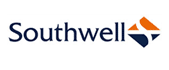 Southwell Engineering