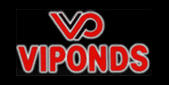 Viponds Paints Pty Ltd