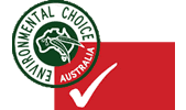 Good Environmental Choice Australia Ltd