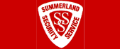 Summerland Security Service