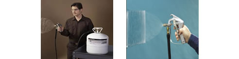 cylinder spray adhesive